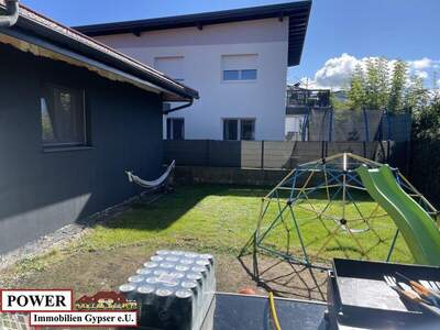 Einfamilienhaus kaufen in 5230 Mattighofen (Bild 5)