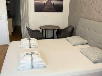 Anlageobjekt kaufen in 1020 Wien