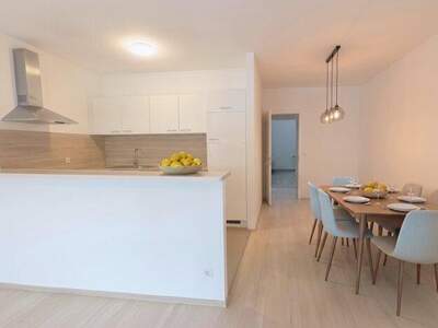 Mietwohnung in 2333 Leopoldsdorf (Bild 2)