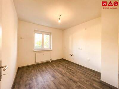 Terrassenwohnung kaufen in 4020 Linz (Bild 4)