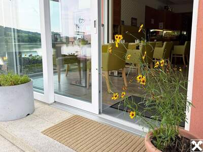 Gewerbeobjekt kaufen in 3680 Metzling (Bild 5)