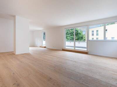 Wohnung kaufen in 5026 Salzburg