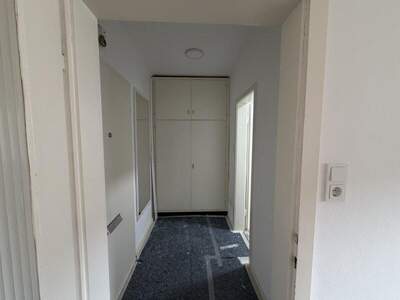 Terrassenwohnung mieten in 5760 Saalfelden (Bild 5)