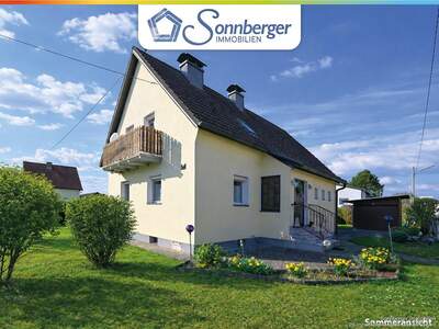 Einfamilienhaus kaufen in 4030 Linz (Bild 1)