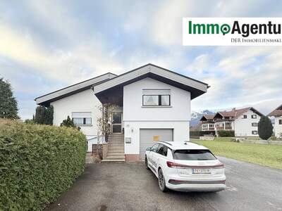 Haus kaufen in 6800 Feldkirch