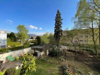 Grundstück kaufen in 5020 Salzburg