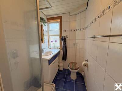 Wohnung mit Balkon kaufen in 6912 Hörbranz (Bild 4)