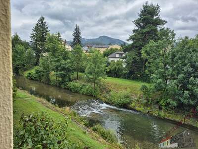Einfamilienhaus kaufen in 3170 Hainfeld (Bild 5)