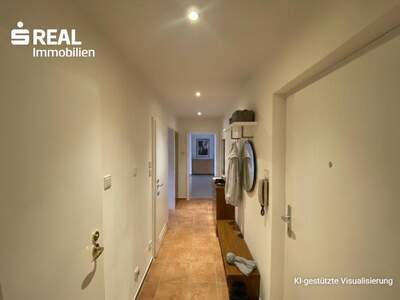 Eigentumswohnung in 8020 Graz (Bild 3)