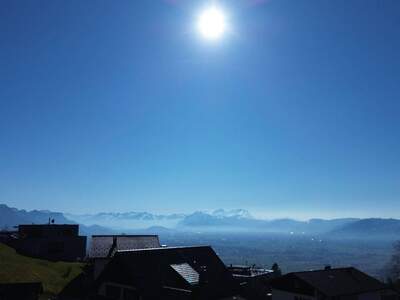 Grundstück kaufen in 6858 Bildstein