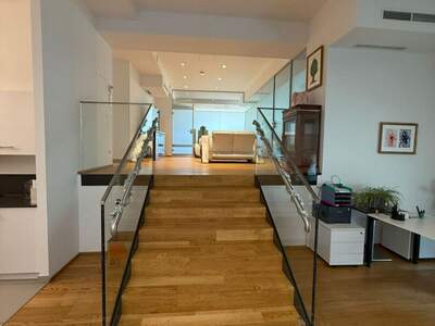 Gewerbeobjekt mieten in 1040 Wien (Bild 3)