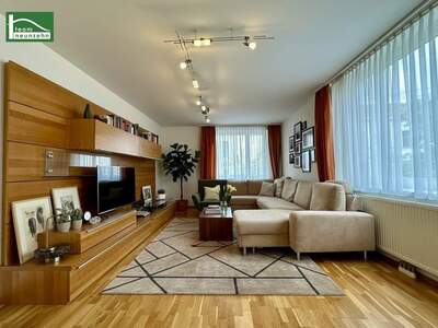 Mietwohnung in 1210 Wien