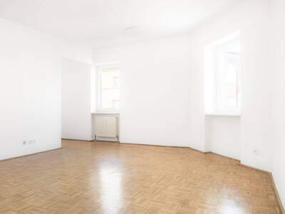 Eigentumswohnung in 5020 Salzburg