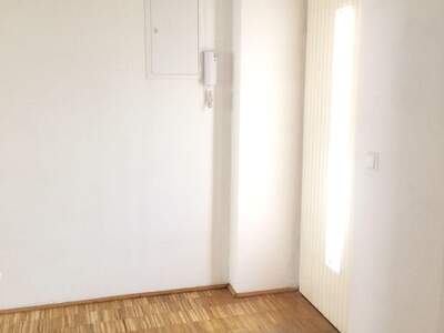 Altbauwohnung mieten in 8010 Graz (Bild 3)