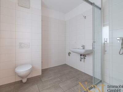 Terrassenwohnung kaufen in 4400 Steyr (Bild 5)