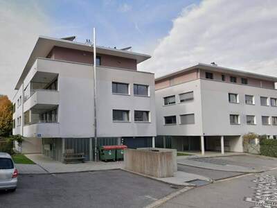 Mietwohnung in 6900 Bregenz