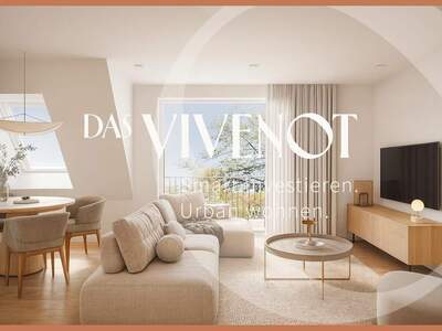 Eigentumswohnung in 1120 Wien