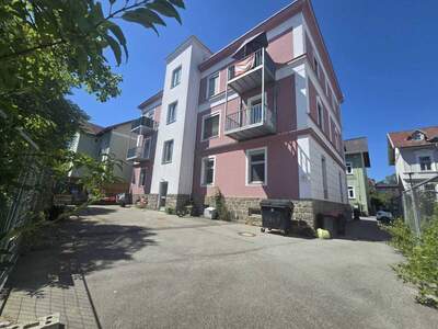 Wohnung kaufen in 3950 Gmünd