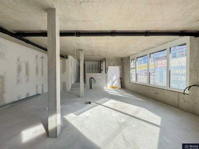 Gewerbeobjekt mieten in 1110 Wien (Bild 3)