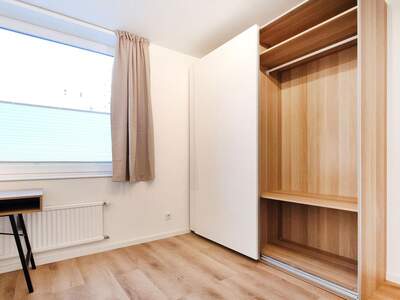 Mietwohnung in 1020 Wien (Bild 3)