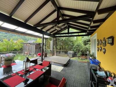 Haus kaufen in 8054 Graz (Bild 5)