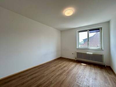 Mietwohnung in 4020 Linz