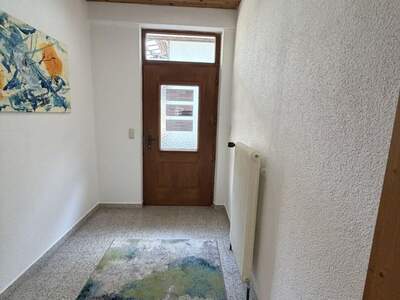 Gewerbeobjekt mieten in 6200 Jenbach (Bild 3)