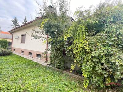 Haus kaufen in 1220 Wien (Bild 1)