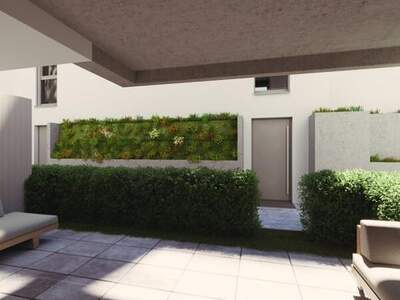 Eigentumswohnung in 1230 Wien