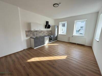 Mietwohnung in 3672 Maria Taferl