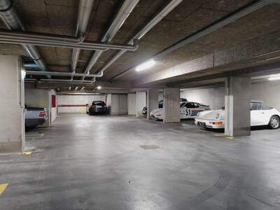 Immobilie mieten in 1230 Wien (Bild 2)