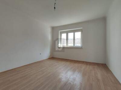 Wohnung kaufen in 1160 Wien (Bild 3)