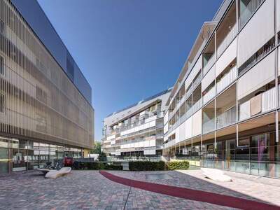 Einzelhandel mieten in 8010 Graz (Bild 1)