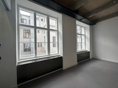 Gewerbeobjekt mieten in 1070 Wien (Bild 5)