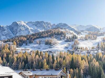 Maisonette kaufen in 9620 Hermagor