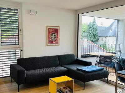 Wohnung provisionsfrei mieten in 6020 Innsbruck
