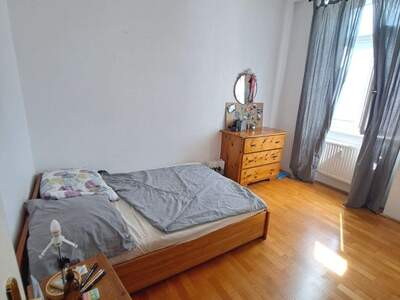 Wohnung mieten in 1150 Wien (Bild 2)