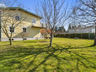 Grundstück kaufen in 8042 Graz