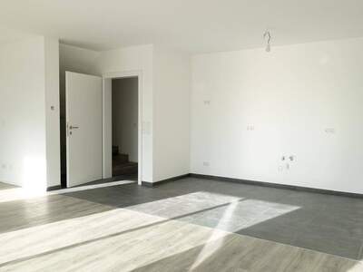 Haus mieten in 4776 Diersbach