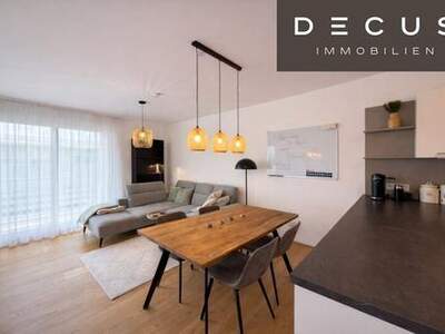 Wohnung kaufen in 1220 Wien