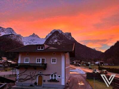 Haus kaufen in 5090 Lofer (Bild 3)