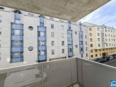 Wohnung mieten in 1210 Wien