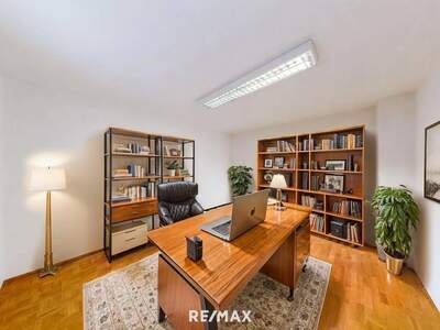 Gewerbeobjekt mieten in 6464 Obtarrenz