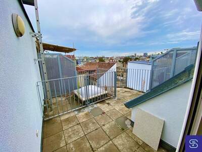 Wohnung kaufen in 1170 Wien