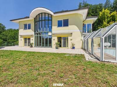Haus kaufen in 3003 Gablitz