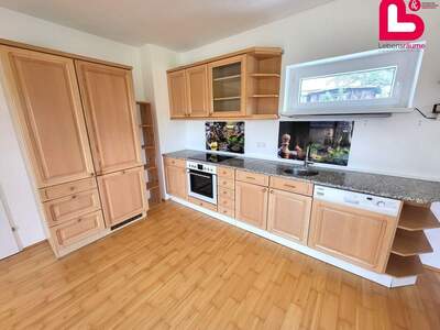 Mietwohnung in 4172 Sankt Johann (Bild 4)