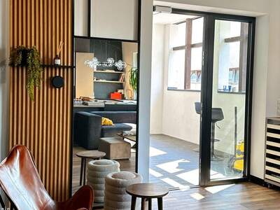 Gewerbeobjekt mieten in 8042 Graz (Bild 4)