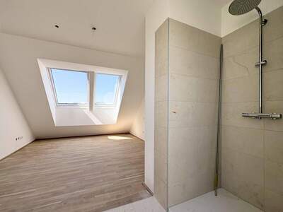 Wohnung mieten in 1100 Wien