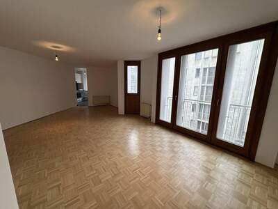 Wohnung mieten in 1050 Wien