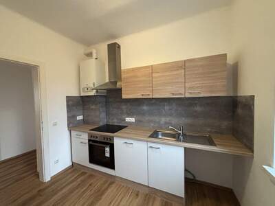 Wohnung mieten in 3300 Amstetten (Bild 2)